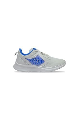 Tenis Gris-Azul Ocean Pacific Berlino H3 Ocean Pacific
