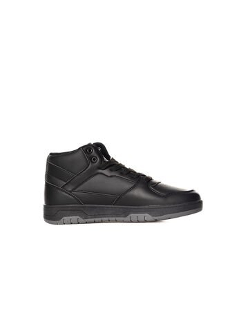 TENIS OP HOMBRE DORPA-H7 Talla 8.5 Ocean Pacific