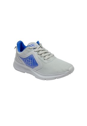 Tenis Gris-Azul Ocean Pacific Berlino H3