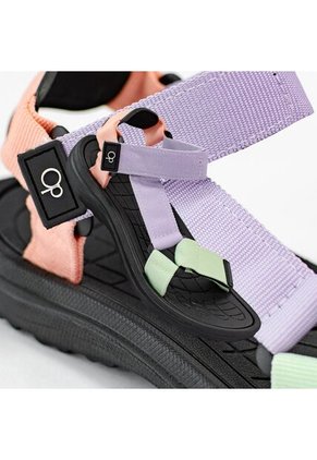 Sandalia OP Lisa Mujer