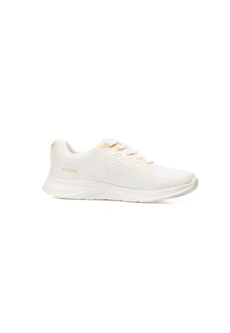 TENIS OP MUJER ZIZI-M3 Talla 8 Ocean Pacific