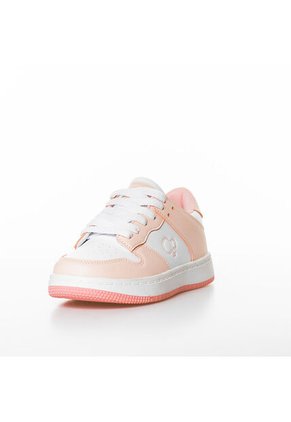 TENIS OP NINA CINAR-N5