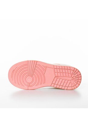 TENIS OP NINA CINAR-N5