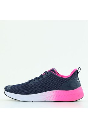 Tenis Ocean Pacific ABAS-M1A Para Mujer