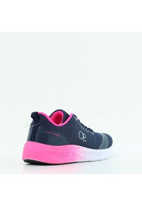 Tenis Ocean Pacific ABAS-M1A Para Mujer