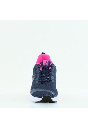 Tenis Ocean Pacific ABAS-M1A Para Mujer