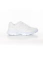 TENIS COLEGIAL OP HOMBRE NED-H19 Talla 8.5 de Ocean Pacific