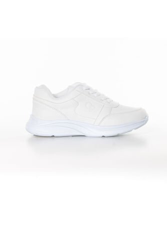 TENIS COLEGIAL OP HOMBRE NED-H19 Talla 8.5 Ocean Pacific