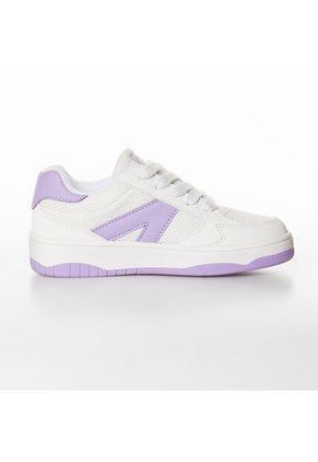 TENIS OP NINA RUA-N3