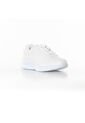 TENIS COLEGIAL OP HOMBRE NED-H19 Talla 8.5 de Ocean Pacific