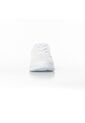 TENIS COLEGIAL OP HOMBRE NED-H19 Talla 8.5 de Ocean Pacific