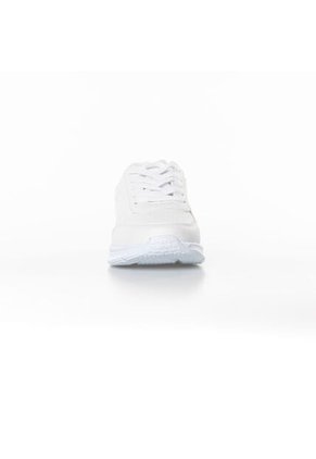 TENIS COLEGIAL OP HOMBRE NED-H19 Talla 8.5