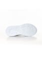 TENIS COLEGIAL OP HOMBRE NED-H19 Talla 8.5 de Ocean Pacific