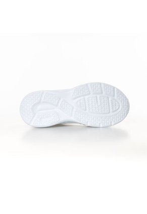TENIS COLEGIAL OP HOMBRE NED-H19 Talla 8.5