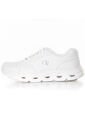TENIS COLEGIAL OP HOMBRE GILI-H6 Talla 8 de Ocean Pacific
