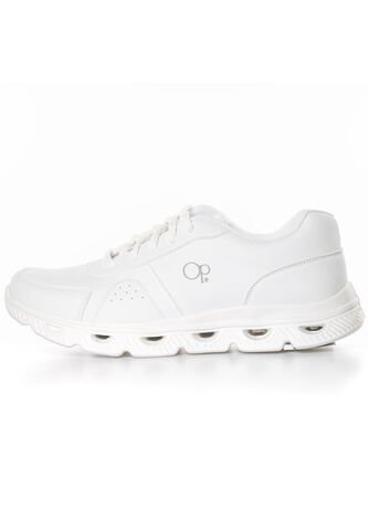 TENIS COLEGIAL OP HOMBRE GILI-H6 Talla 8 Ocean Pacific