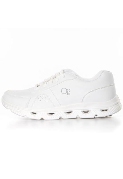 TENIS COLEGIAL OP HOMBRE GILI-H6 Talla 8