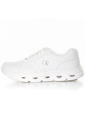 TENIS COLEGIAL OP HOMBRE GILI-H6 Talla 8