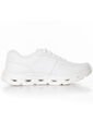 TENIS COLEGIAL OP HOMBRE GILI-H6 Talla 8 de Ocean Pacific