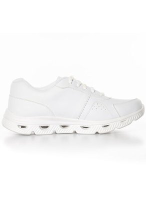 TENIS COLEGIAL OP HOMBRE GILI-H6 Talla 8