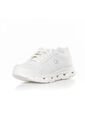 TENIS COLEGIAL OP HOMBRE GILI-H6 Talla 8 de Ocean Pacific