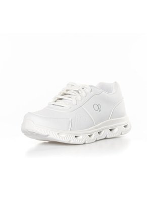TENIS COLEGIAL OP HOMBRE GILI-H6 Talla 8