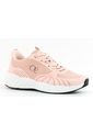 Tenis Ocean Pacific ZAKHAR-M4A Para Mujer de Ocean Pacific