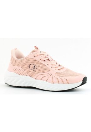 Tenis Ocean Pacific ZAKHAR-M4A Para Mujer