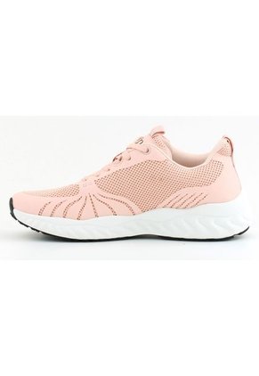 Tenis Ocean Pacific ZAKHAR-M4A Para Mujer