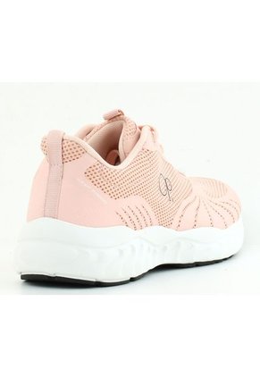 Tenis Ocean Pacific ZAKHAR-M4A Para Mujer