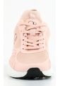 Tenis Ocean Pacific ZAKHAR-M4A Para Mujer de Ocean Pacific