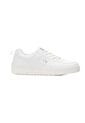 TENIS COLEGIAL OP HOMBRE NORI-H1 Talla 8.5 de Ocean Pacific