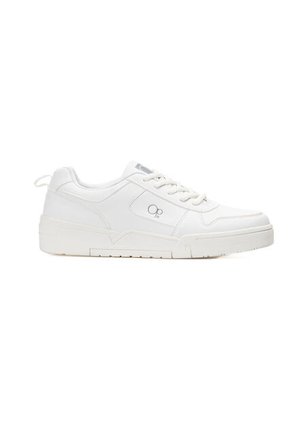 TENIS COLEGIAL OP HOMBRE NORI-H1 Talla 8.5