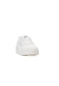 TENIS COLEGIAL OP HOMBRE NORI-H1 Talla 8.5 de Ocean Pacific