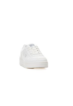 TENIS COLEGIAL OP HOMBRE NORI-H1 Talla 8.5