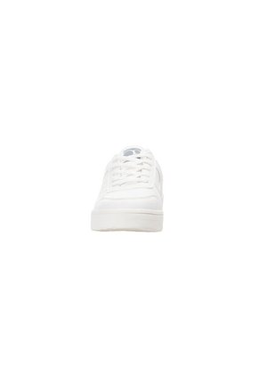 TENIS COLEGIAL OP HOMBRE NORI-H1 Talla 8.5