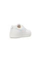 TENIS COLEGIAL OP HOMBRE NORI-H1 Talla 8.5 de Ocean Pacific