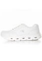 TENIS COLEGIAL OP HOMBRE GILI-H10 Talla 10.5 de Ocean Pacific