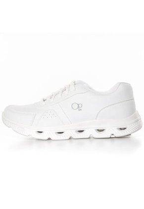TENIS COLEGIAL OP HOMBRE GILI-H10 Talla 10.5