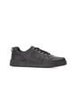 TENIS COLEGIAL OP HOMBRE SEIYA-H2 Talla 8 de Ocean Pacific