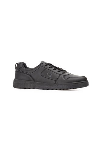 TENIS COLEGIAL OP HOMBRE SEIYA-H2 Talla 8 Ocean Pacific