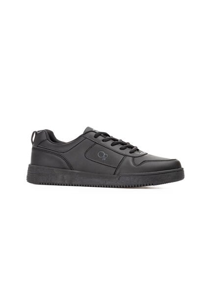 TENIS COLEGIAL OP HOMBRE SEIYA-H2 Talla 8