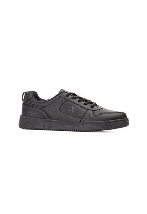 TENIS COLEGIAL OP HOMBRE SEIYA-H2 Talla 8