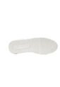 TENIS COLEGIAL OP HOMBRE NORI-H1 Talla 8.5 de Ocean Pacific