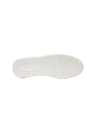 TENIS COLEGIAL OP HOMBRE NORI-H1 Talla 8.5