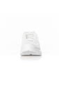TENIS COLEGIAL OP HOMBRE GILI-H10 Talla 10.5 de Ocean Pacific