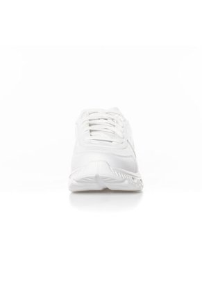 TENIS COLEGIAL OP HOMBRE GILI-H10 Talla 10.5