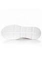 TENIS COLEGIAL OP HOMBRE GILI-H10 Talla 10.5 de Ocean Pacific