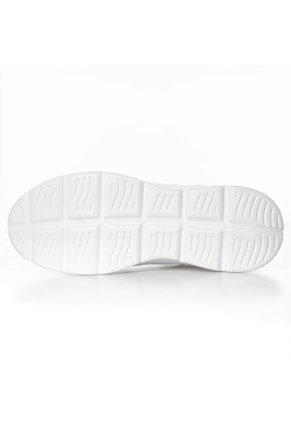 TENIS COLEGIAL OP HOMBRE GILI-H10 Talla 10.5