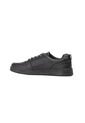 TENIS COLEGIAL OP HOMBRE SEIYA-H2 Talla 8 de Ocean Pacific